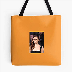 Outlander Heart – Sophie Sophie Skelton Bags