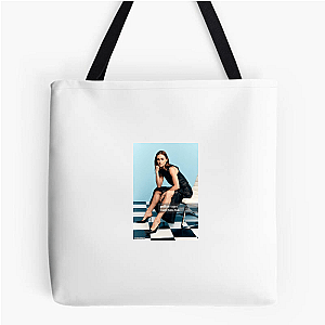 Fierce Flame – Sophie Skelton Sophie Skelton Bags