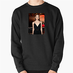 Sophie Mode: Unbothered Sophie Skelton Sweatshirts