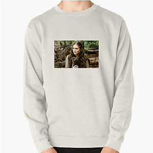 Skelton, Sharp & Stunning Sophie Skelton Sweatshirts