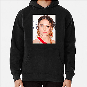 Drama Queen Certified Sophie Skelton Hoodies