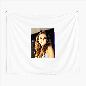 Skelton Fire & Time Sophie Skelton Tapestries