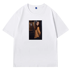 Bold Like Brianna Sophie Skelton T-Shirts