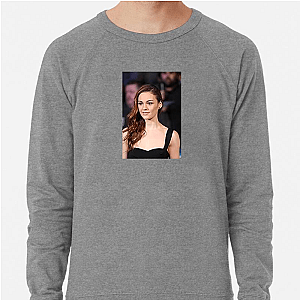 Outlander Heart – Sophie Sophie Skelton Sweatshirts