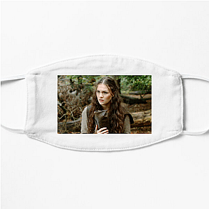 Skelton, Sharp & Stunning Sophie Skelton Face Masks