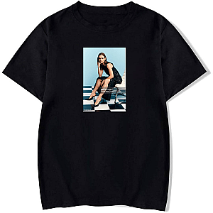 Fierce Flame – Sophie Skelton Sophie Skelton T-Shirts