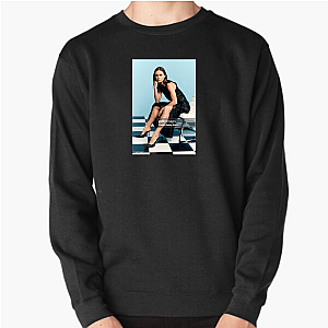 Fierce Flame – Sophie Skelton Sophie Skelton Sweatshirts