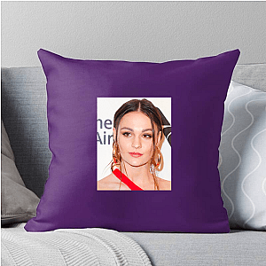 Drama Queen Certified Sophie Skelton Pillows Cover