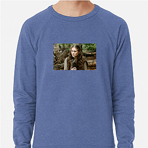 Skelton, Sharp & Stunning Sophie Skelton Sweatshirts