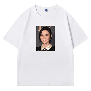 Skelton Soul Glow Sophie Skelton T-Shirts