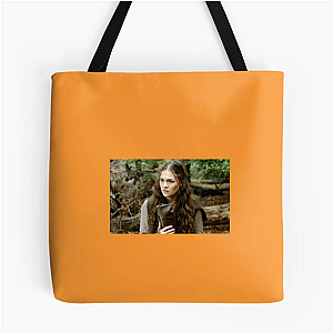 Skelton, Sharp & Stunning Sophie Skelton Bags