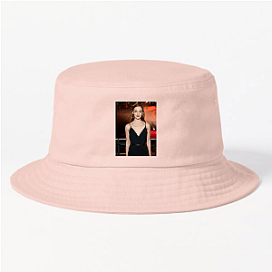 Sophie Mode: Unbothered Sophie Skelton Hats & Caps