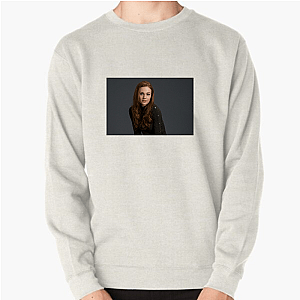 Sophie’s Got That Spark Sophie Skelton Sweatshirts