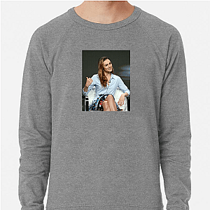 Skelton Stands Tall Sophie Skelton Sweatshirts