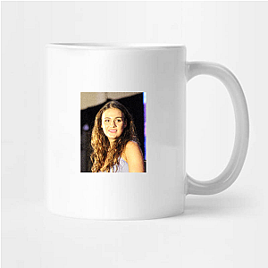 Skelton Fire & Time Sophie Skelton Mugs