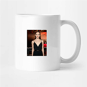 Sophie Mode: Unbothered Sophie Skelton Mugs