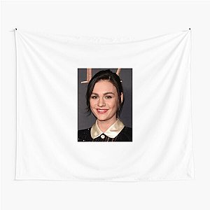 Skelton Soul Glow Sophie Skelton Tapestries