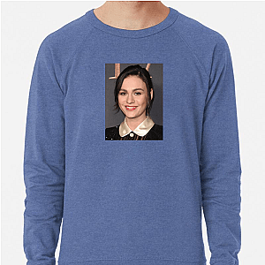 Skelton Soul Glow Sophie Skelton Sweatshirts