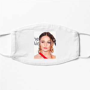Drama Queen Certified Sophie Skelton Face Masks
