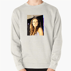 Skelton Fire & Time Sophie Skelton Sweatshirts