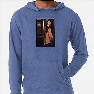 Bold Like Brianna Sophie Skelton Hoodies