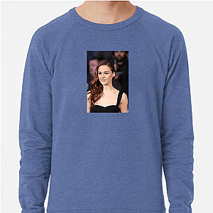 Outlander Heart – Sophie Sophie Skelton Sweatshirts