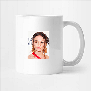 Drama Queen Certified Sophie Skelton Mugs