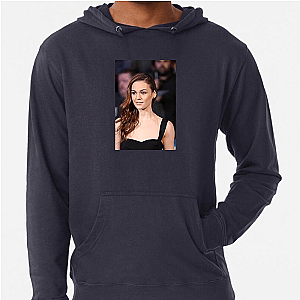 Outlander Heart – Sophie Sophie Skelton Hoodies