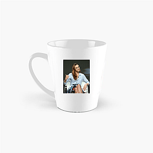 Skelton Stands Tall Sophie Skelton Mugs