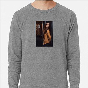 Bold Like Brianna Sophie Skelton Sweatshirts
