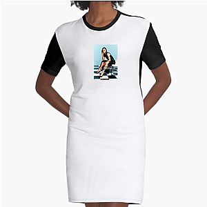 Fierce Flame – Sophie Skelton Sophie Skelton Dresses