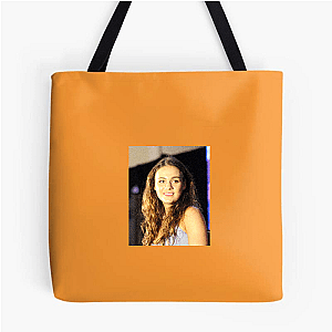 Skelton Fire & Time Sophie Skelton Bags