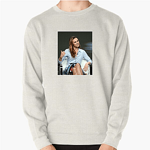 Skelton Stands Tall Sophie Skelton Sweatshirts