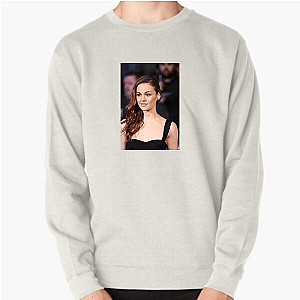 Outlander Heart – Sophie Sophie Skelton Sweatshirts