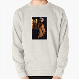 Bold Like Brianna Sophie Skelton Sweatshirts