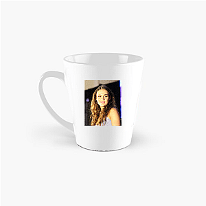 Skelton Fire & Time Sophie Skelton Mugs