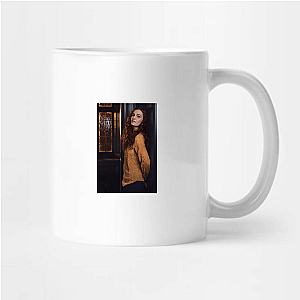 Bold Like Brianna Sophie Skelton Mugs