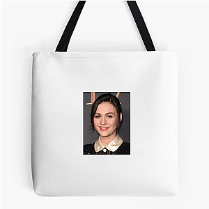 Skelton Soul Glow Sophie Skelton Bags