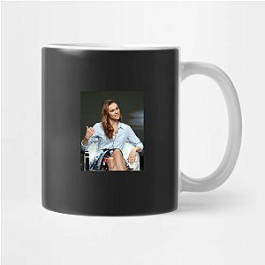 Skelton Stands Tall Sophie Skelton Mugs