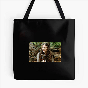 Skelton, Sharp & Stunning Sophie Skelton Bags