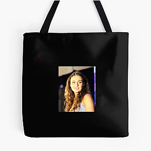 Skelton Fire & Time Sophie Skelton Bags