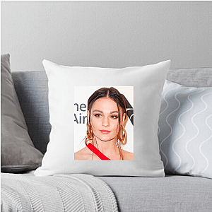 Drama Queen Certified Sophie Skelton Pillows Cover