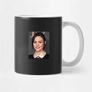 Skelton Soul Glow Sophie Skelton Mugs