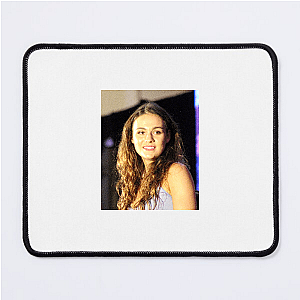 Skelton Fire & Time Sophie Skelton Mouse Pads