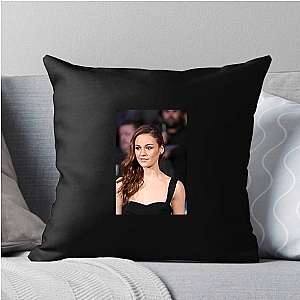 Outlander Heart – Sophie Sophie Skelton Pillows Cover