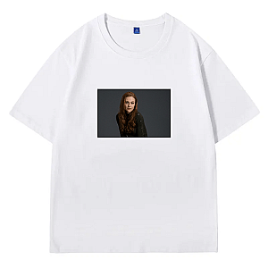 Sophie’s Got That Spark Sophie Skelton T-Shirts