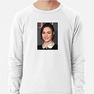 Skelton Soul Glow Sophie Skelton Sweatshirts