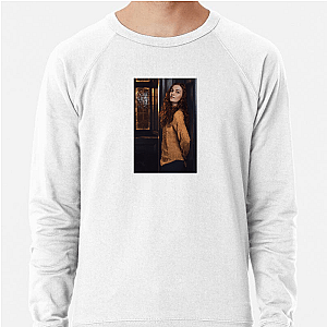 Bold Like Brianna Sophie Skelton Sweatshirts