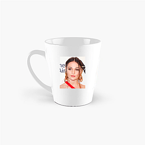Drama Queen Certified Sophie Skelton Mugs
