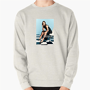 Fierce Flame – Sophie Skelton Sophie Skelton Sweatshirts